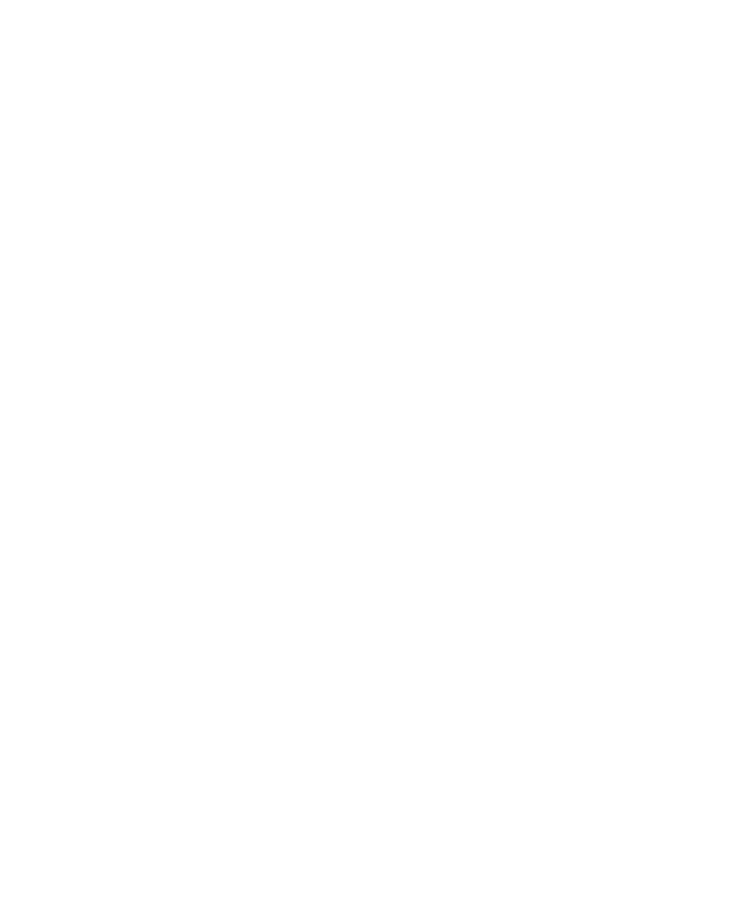 Marburg Idee Glühbirne
